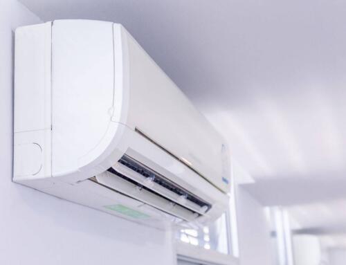 Ductless Heating & Air Conditioning West Islip